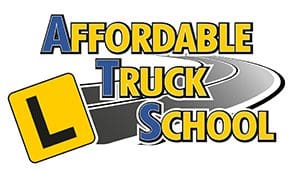 Affordable Truck School truck licences in Qld